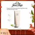 Jasmine Blossom Gentle Cleansing Balm